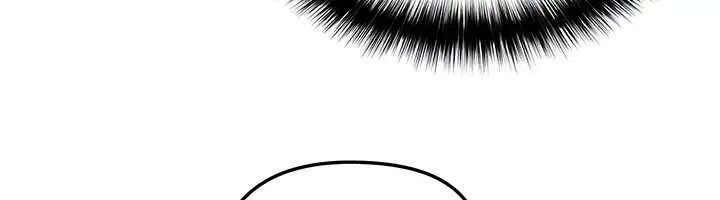 漫画《足球型男脱单指南》第44话第96张图