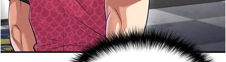 漫画《足球型男脱单指南》第45话第129张图