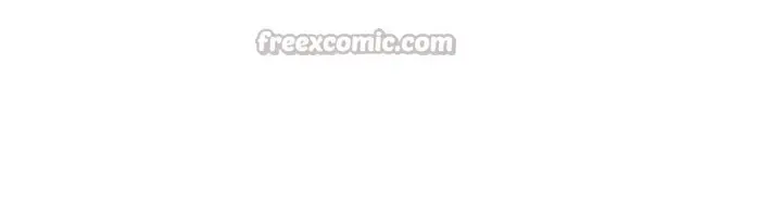 漫画《足球型男脱单指南》第45话第70张图