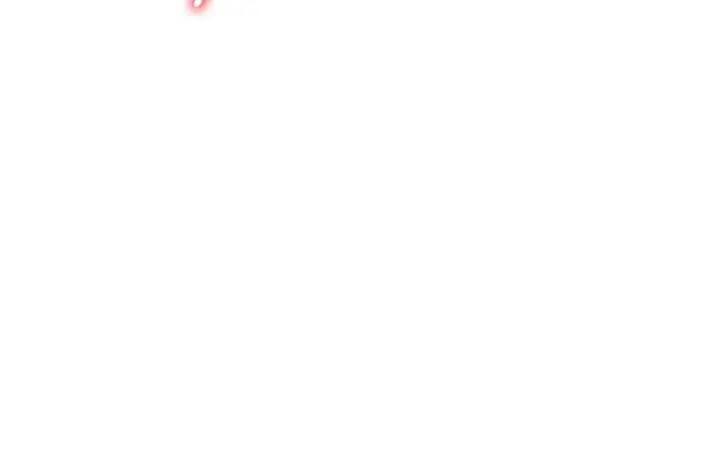 漫画《足球型男脱单指南》第46话第146张图