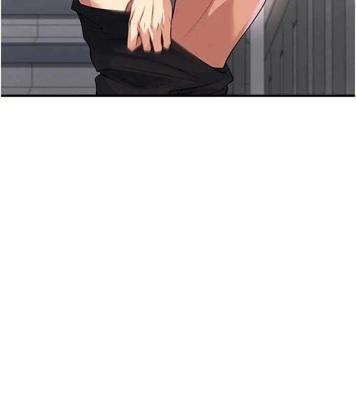 漫画《足球型男脱单指南》第46话第64张图