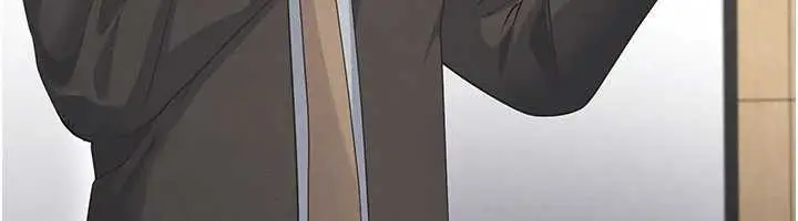漫画《足球型男脱单指南》第47话第106张图