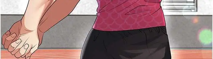 漫画《足球型男脱单指南》第47话第12张图