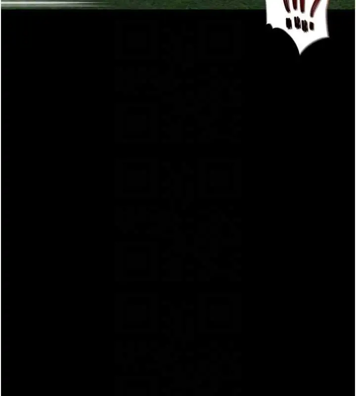 漫画《足球型男脱单指南》第47话第163张图