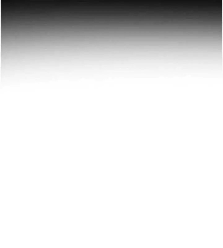 漫画《足球型男脱单指南》第47话第177张图