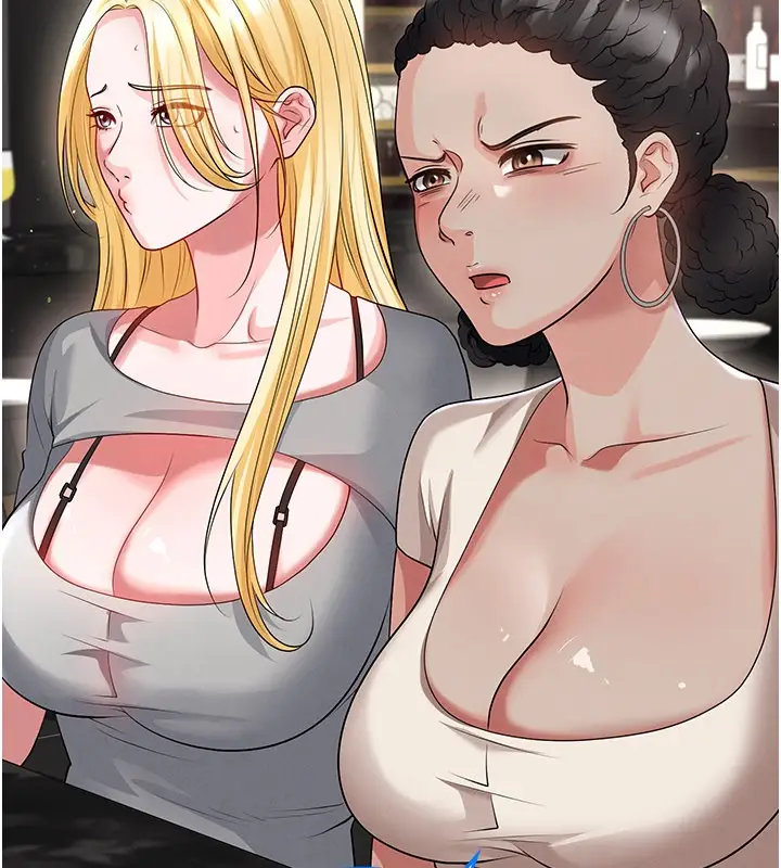 漫画《足球型男脱单指南》第48话第105张图
