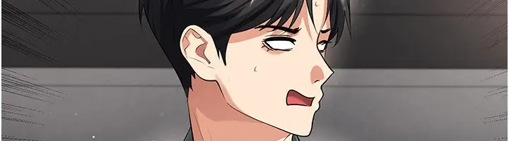 漫画《足球型男脱单指南》第48话第107张图