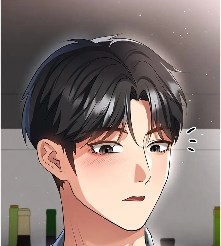 漫画《足球型男脱单指南》第48话第119张图