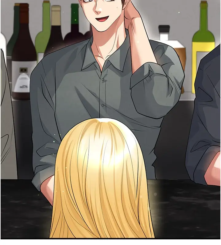 漫画《足球型男脱单指南》第48话第128张图