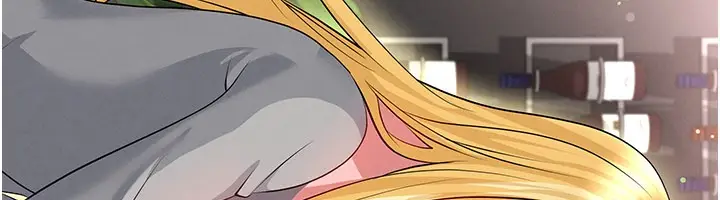 漫画《足球型男脱单指南》第48话第132张图