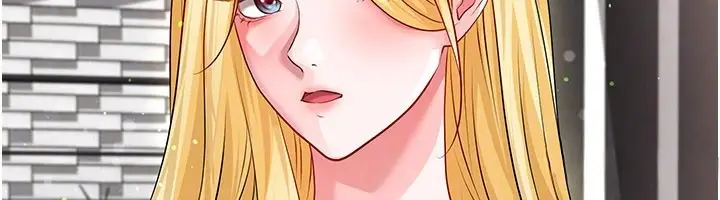 漫画《足球型男脱单指南》第48话第138张图
