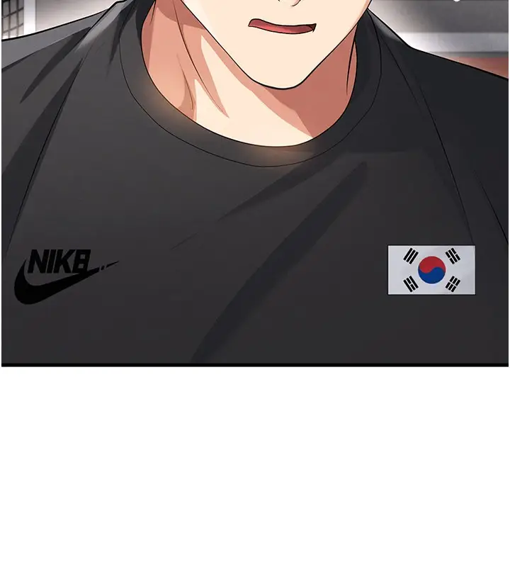 漫画《足球型男脱单指南》第48话第36张图