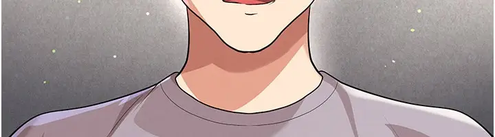 漫画《足球型男脱单指南》第48话第61张图