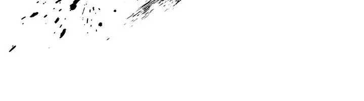 漫画《足球型男脱单指南》第48话第73张图