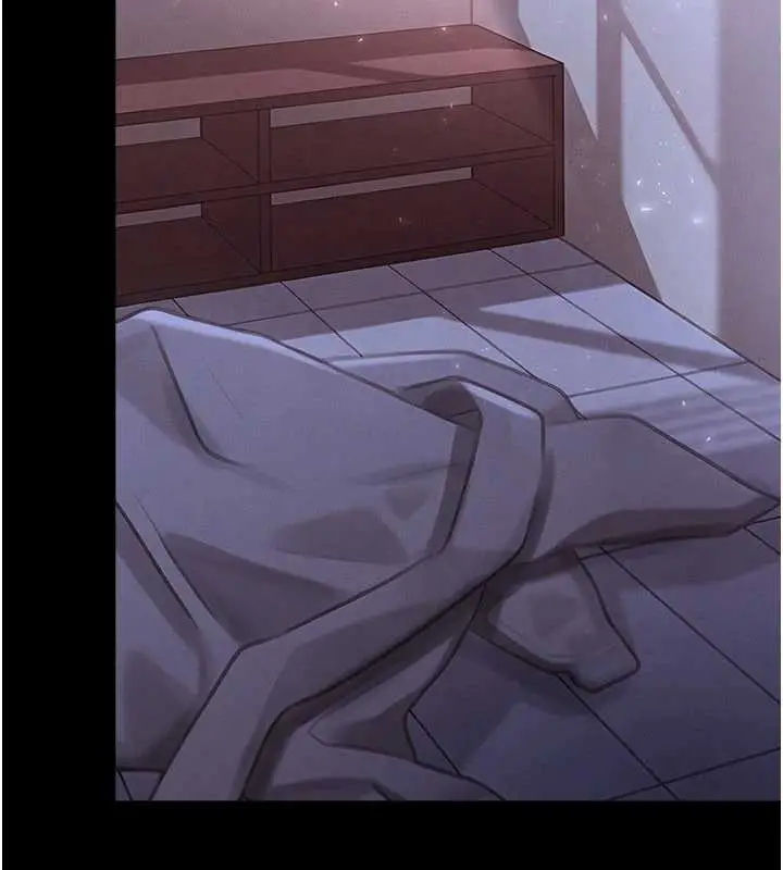 漫画《足球型男脱单指南》第49话第100张图