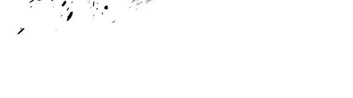 漫画《足球型男脱单指南》第49话第16张图