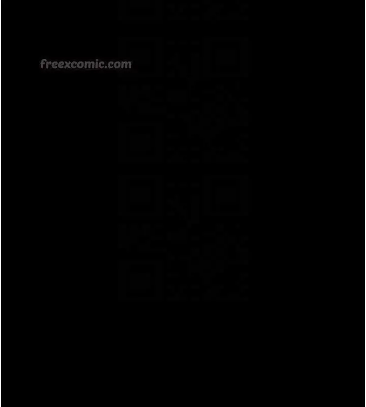 漫画《足球型男脱单指南》第49话第28张图