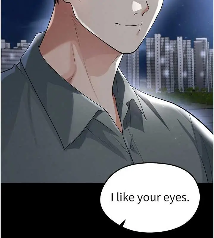漫画《足球型男脱单指南》第49话第36张图