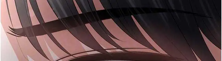 漫画《足球型男脱单指南》第49话第51张图