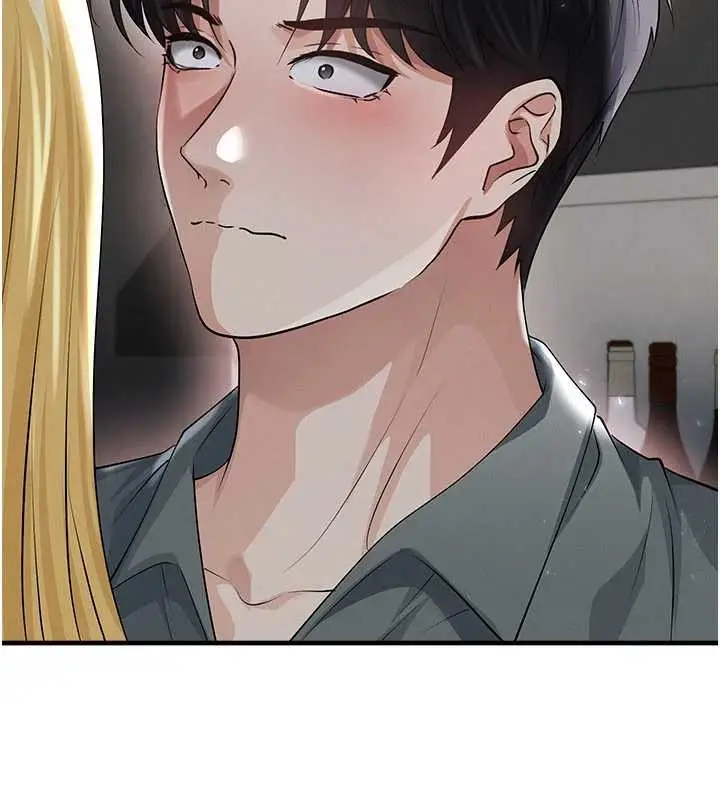 漫画《足球型男脱单指南》第49话第6张图