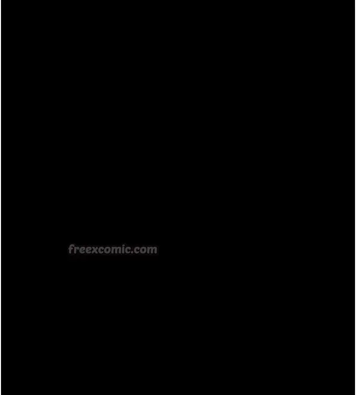漫画《足球型男脱单指南》第49话第98张图