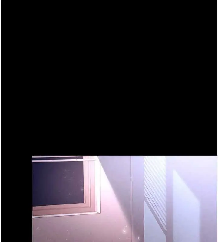 漫画《足球型男脱单指南》第49话第99张图