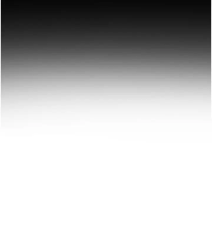 漫画《足球型男脱单指南》第50话第141张图