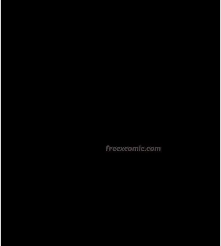 漫画《足球型男脱单指南》第50话第70张图