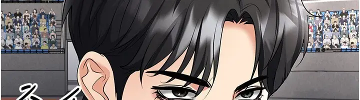 漫画《足球型男脱单指南》第51话第102张图