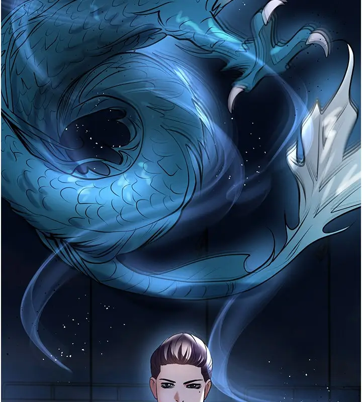 漫画《足球型男脱单指南》第51话第11张图