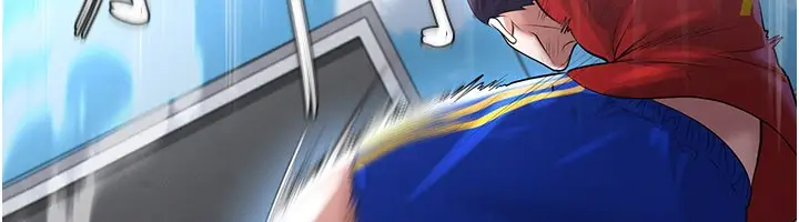 漫画《足球型男脱单指南》第51话第116张图