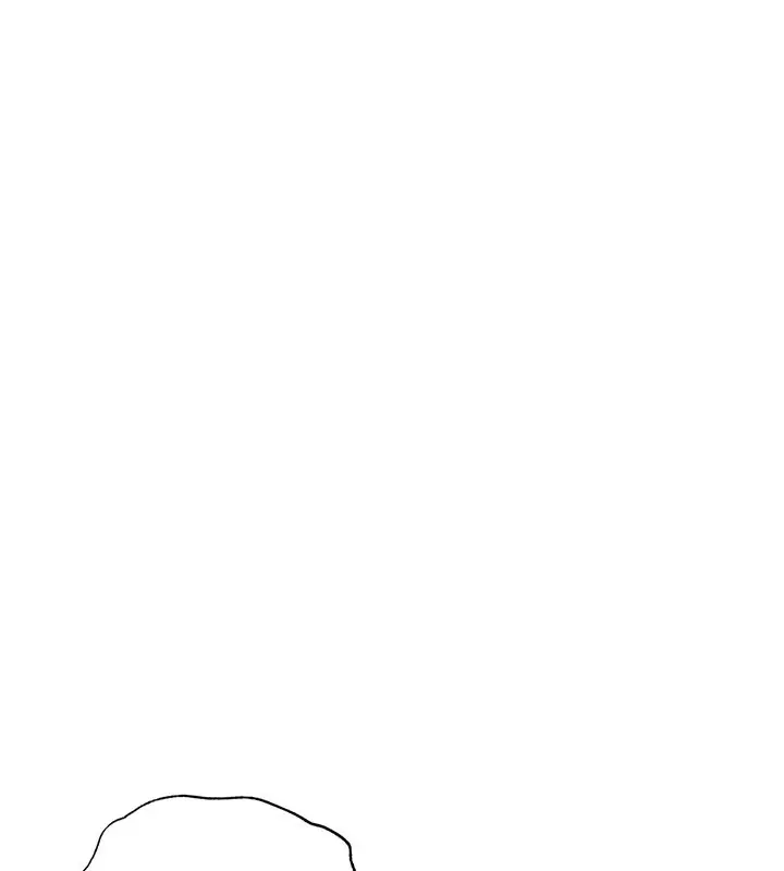 漫画《足球型男脱单指南》第51话第161张图