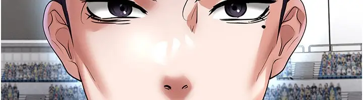 漫画《足球型男脱单指南》第51话第65张图