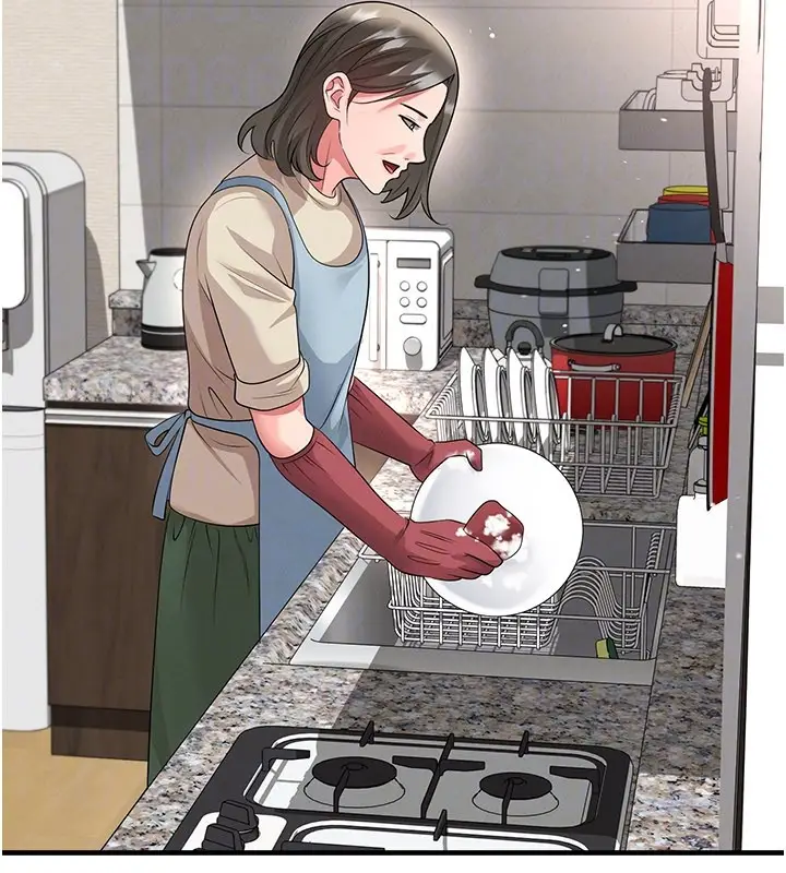 漫画《足球型男脱单指南》第52话第133张图