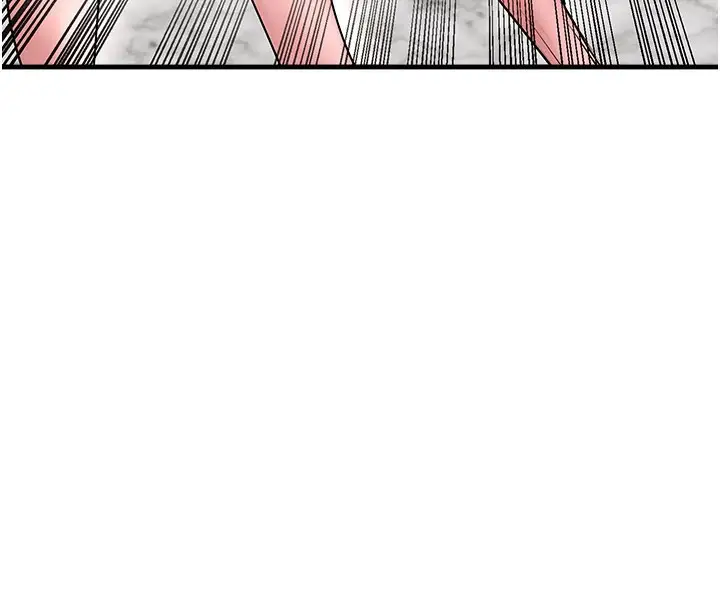 漫画《足球型男脱单指南》第52话第97张图