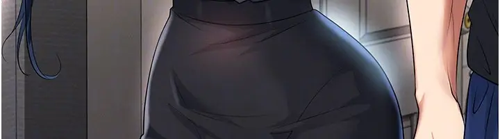 漫画《足球型男脱单指南》第53话第31张图