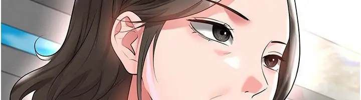 漫画《足球型男脱单指南》第53话第60张图