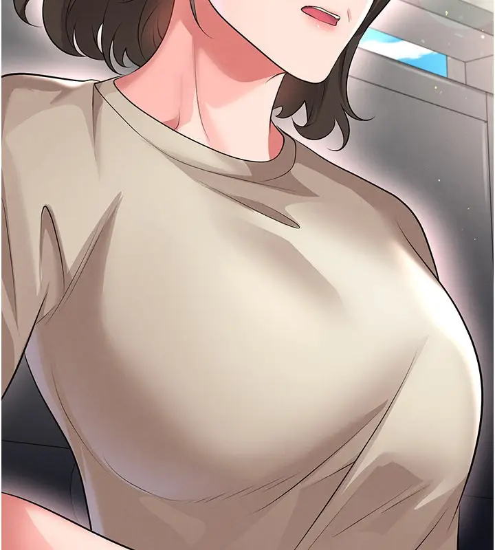 漫画《足球型男脱单指南》第53话第61张图