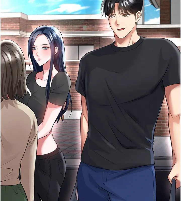 漫画《足球型男脱单指南》第53话第63张图