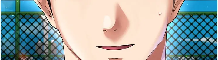 漫画《足球型男脱单指南》第53话第81张图