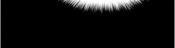 漫画《足球型男脱单指南》第54话第132张图