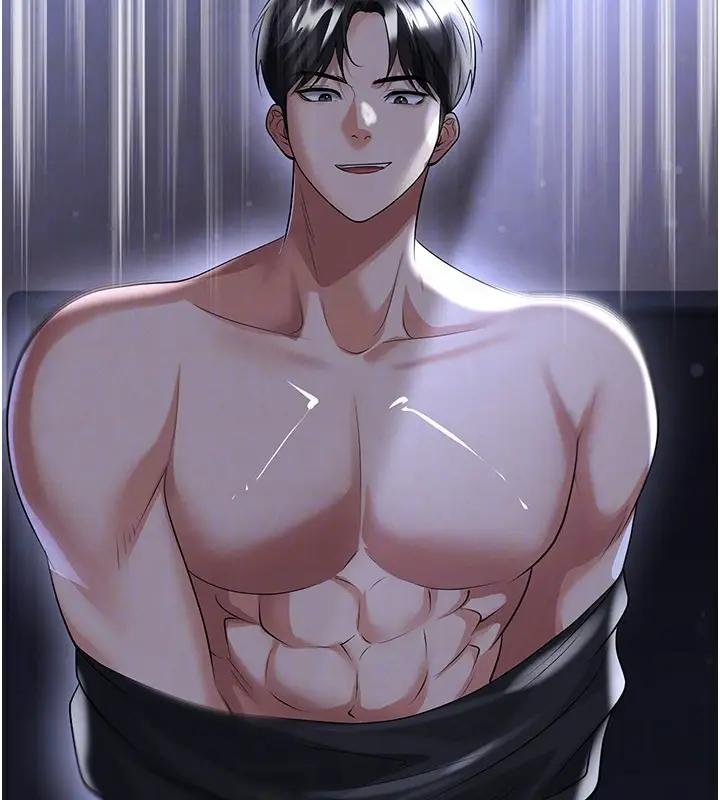 漫画《足球型男脱单指南》第54话第135张图