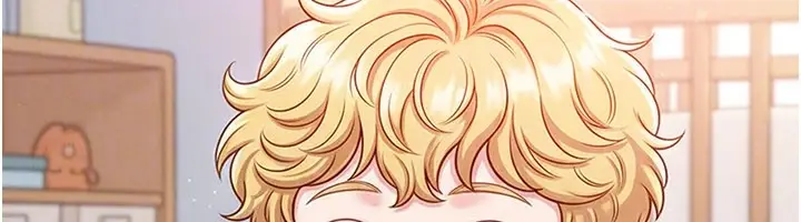 漫画《足球型男脱单指南》第54话第173张图