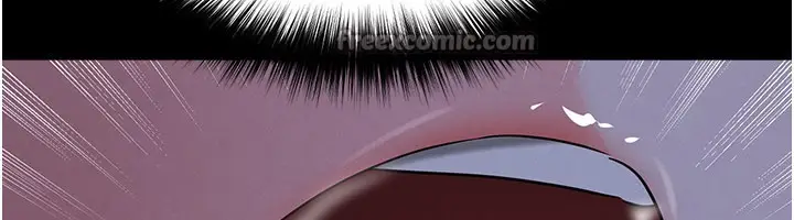 漫画《足球型男脱单指南》第54话第179张图