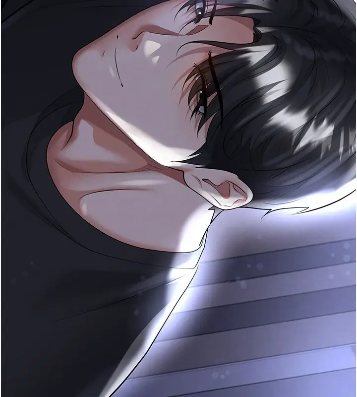 漫画《足球型男脱单指南》第54话第24张图