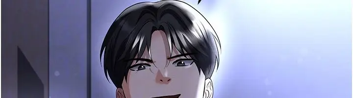 漫画《足球型男脱单指南》第54话第76张图
