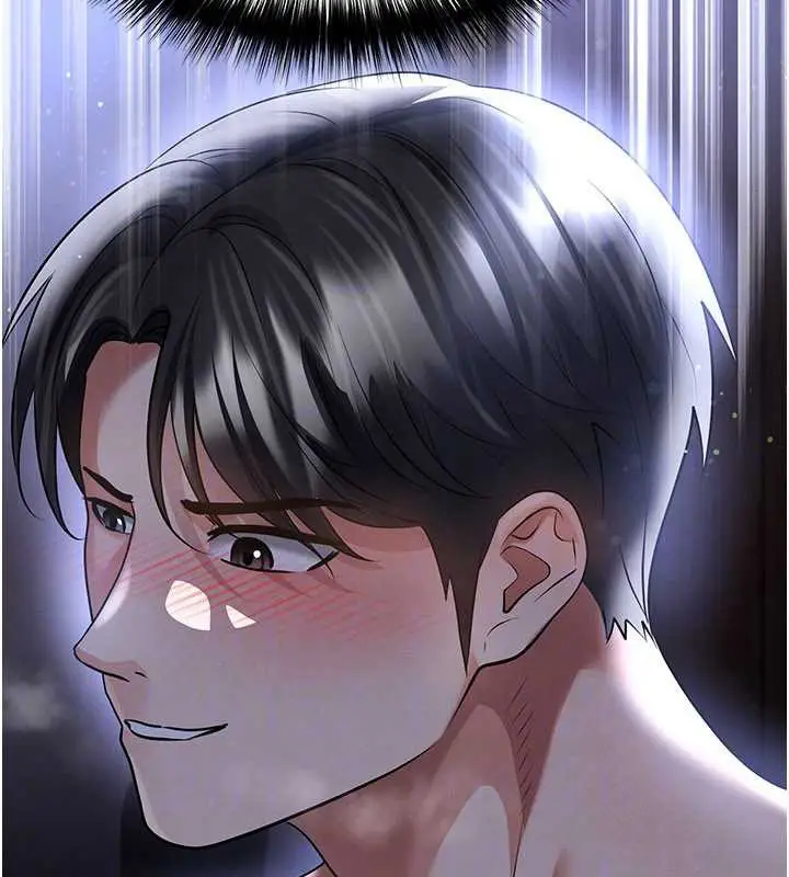 漫画《足球型男脱单指南》第55话第99张图