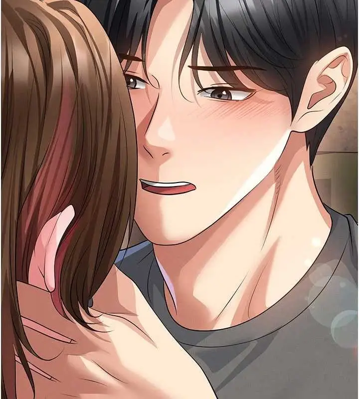 漫画《足球型男脱单指南》第56话第126张图