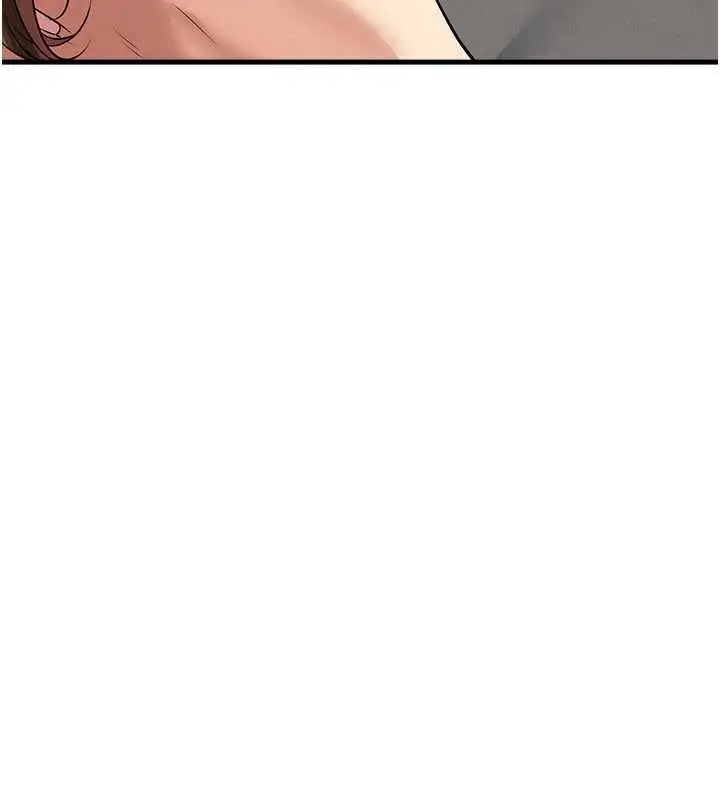 漫画《足球型男脱单指南》第56话第127张图