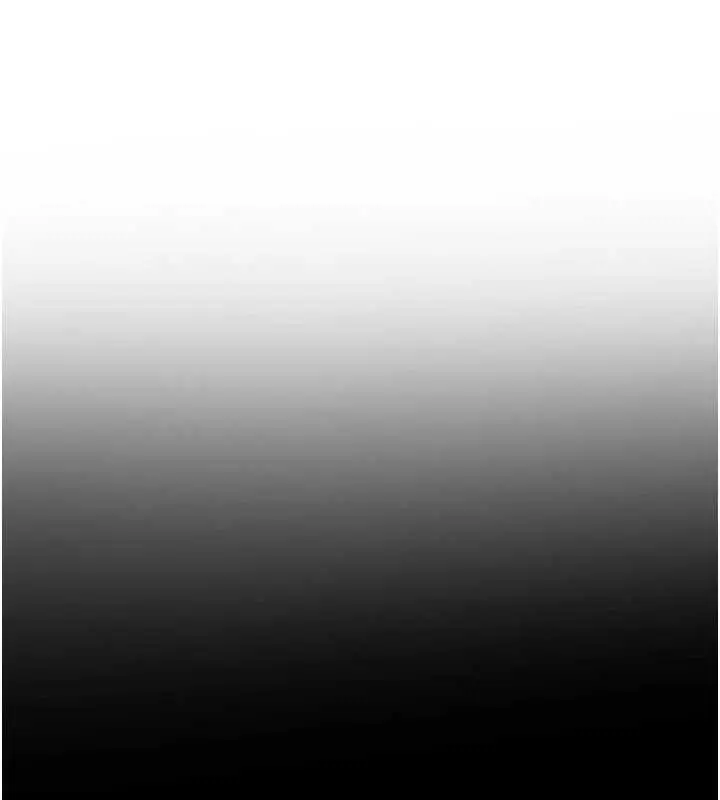 漫画《足球型男脱单指南》第56话第146张图
